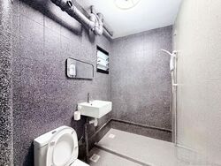 Blk 653A Jurong West Street 61 (Jurong West), HDB 5 Rooms #574538451